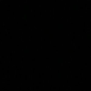 Meet your Posher, Mitchell